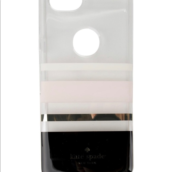 Kate Spade New York Lucite For Google Pixel 2 - Picture 2 of 3